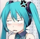 ガカヂ