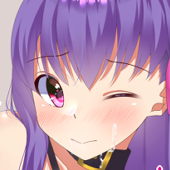 2匹目のしろうさぎ