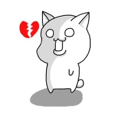 あゆのすけ