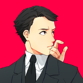 柊