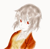 Asuri