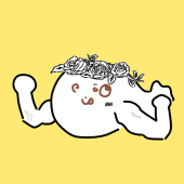 Syu
