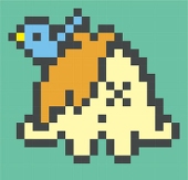 たべられるイチゴ