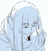 あ