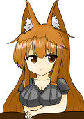 KeeUi