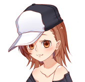 坑佑雷