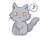 ゆうむ