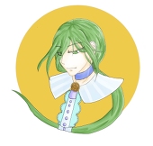 千季ゆたか