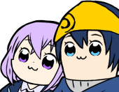 さるぼんぬ