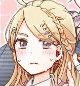 ろこ