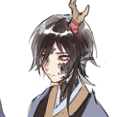 沉渊