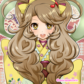 まなてぃ