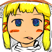 がるん