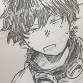 あ