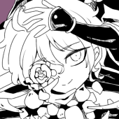 つかもと