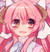 あめみや