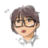 加二
