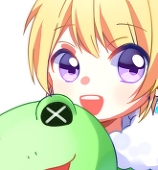めるこ