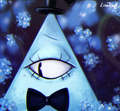 LiraDark