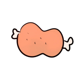 ヌカ