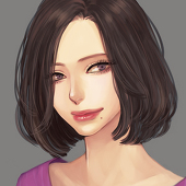 三ツ哉