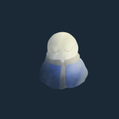 いちご
