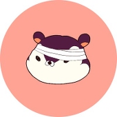 おのろけ岾