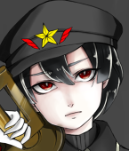 じょうすけ