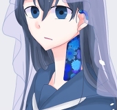 白架