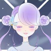 ゆんゆん