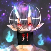 ふじこ
