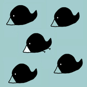 ハルタ