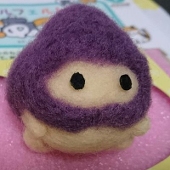 ぴりか