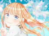 のとぎこ