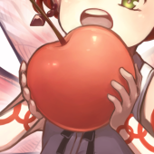 櫻 いち子