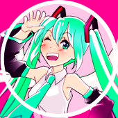 ききょう