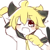 雷狐