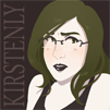 kirstenly