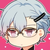 じゅり