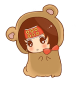 INA