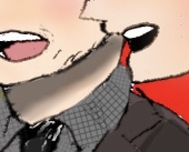 ふみ