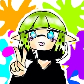 さーな