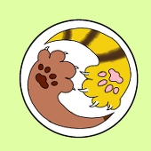 ルナ