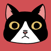 ゆち