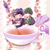 ちび