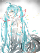 りゃま