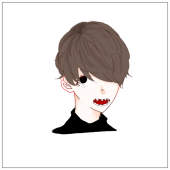 ame