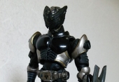 ryuga