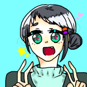 まにゃ