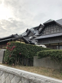 寸田景